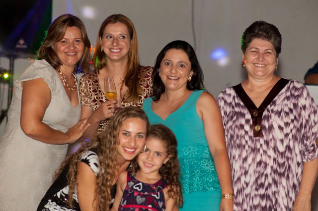 festa_de_fim_de_ano_2013_20131211_1127422699