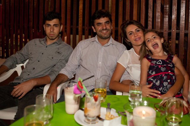 festa_de_fim_de_ano_2013_20131211_1141527594