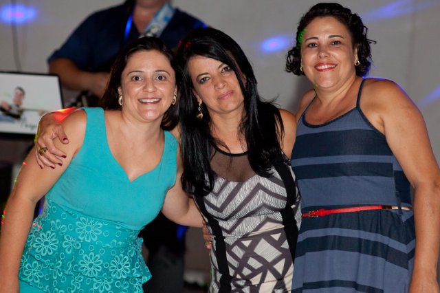 festa_de_fim_de_ano_2013_20131211_1142455495
