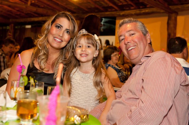 festa_de_fim_de_ano_2013_20131211_1160265776