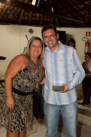 festa_de_fim_de_ano_2013_20131211_1198495065