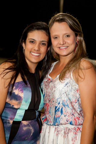 festa_de_fim_de_ano_2013_20131211_1207110568