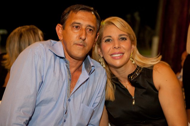festa_de_fim_de_ano_2013_20131211_1211312448