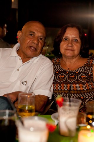 festa_de_fim_de_ano_2013_20131211_1219318425