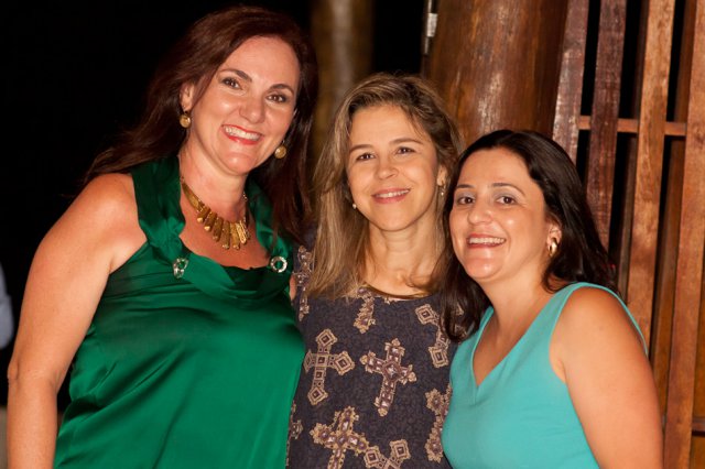 festa_de_fim_de_ano_2013_20131211_1230230381