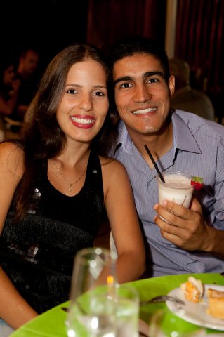 festa_de_fim_de_ano_2013_20131211_1264866569