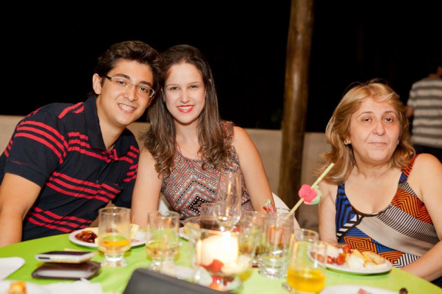 festa_de_fim_de_ano_2013_20131211_1326830242