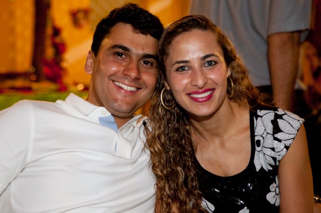 festa_de_fim_de_ano_2013_20131211_1335621475