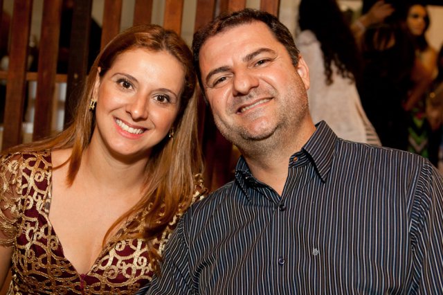 festa_de_fim_de_ano_2013_20131211_1368238012