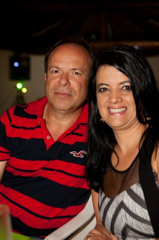 festa_de_fim_de_ano_2013_20131211_1431665237