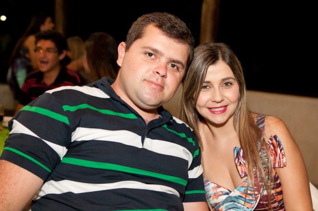 festa_de_fim_de_ano_2013_20131211_1494923048