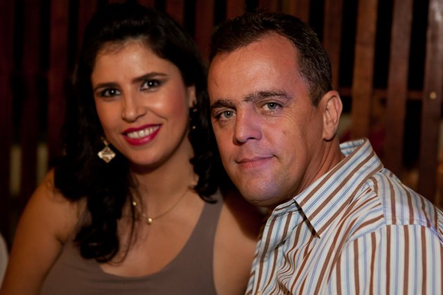 festa_de_fim_de_ano_2013_20131211_1501531109