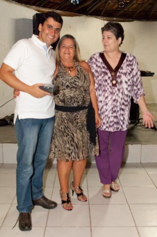 festa_de_fim_de_ano_2013_20131211_1516795416