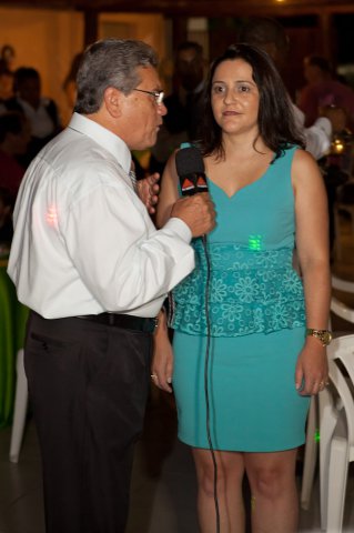 festa_de_fim_de_ano_2013_20131211_1519972052