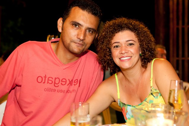 festa_de_fim_de_ano_2013_20131211_1567139789