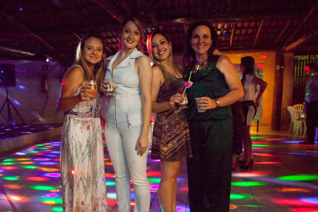 festa_de_fim_de_ano_2013_20131211_1589407280