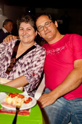 festa_de_fim_de_ano_2013_20131211_1600095607