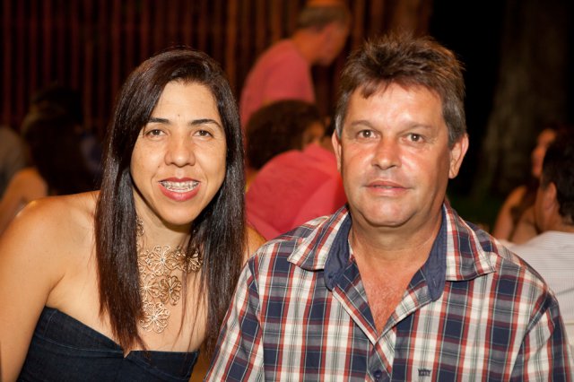 festa_de_fim_de_ano_2013_20131211_1618298682