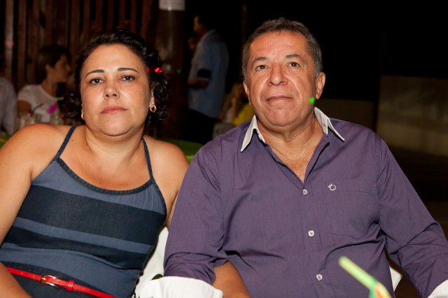festa_de_fim_de_ano_2013_20131211_1630871583