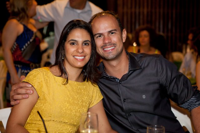 festa_de_fim_de_ano_2013_20131211_1656929477