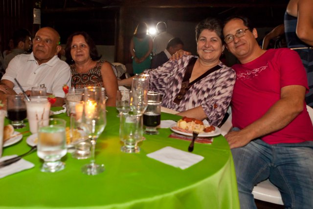 festa_de_fim_de_ano_2013_20131211_1776762323