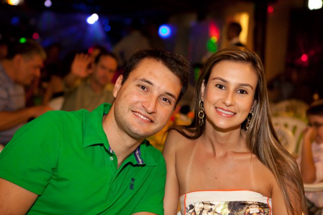 festa_de_fim_de_ano_2013_20131211_1787993701