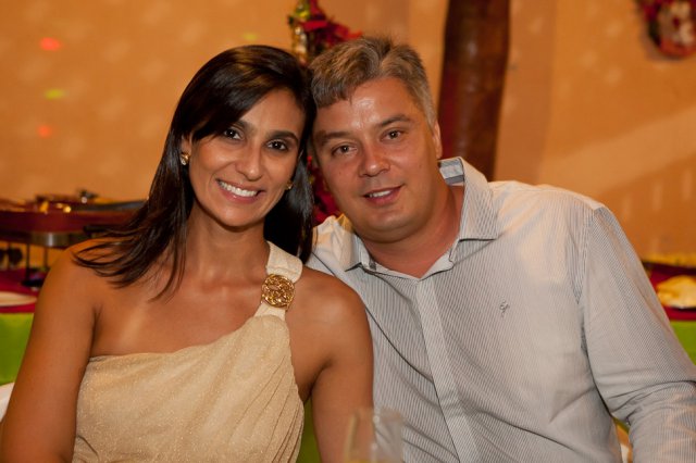 festa_de_fim_de_ano_2013_20131211_1792756648