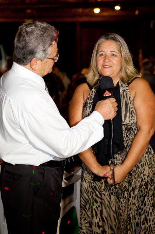 festa_de_fim_de_ano_2013_20131211_1797122838