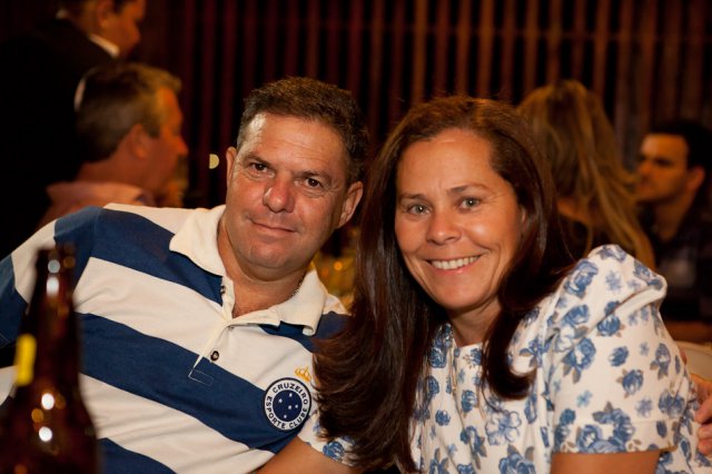 festa_de_fim_de_ano_2013_20131211_1907042967