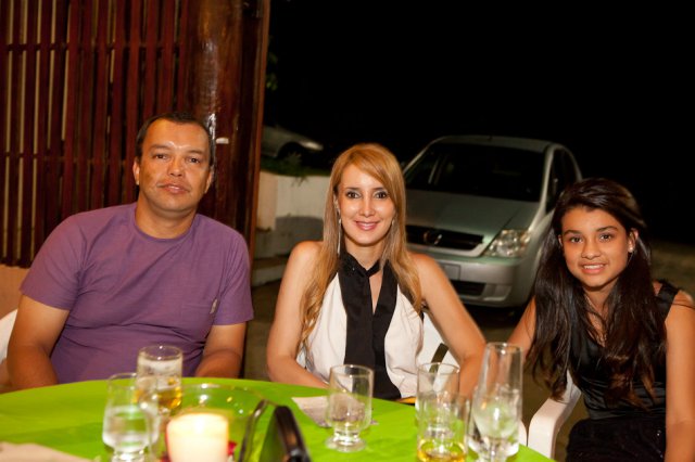 festa_de_fim_de_ano_2013_20131211_2061019951