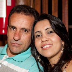 festa_de_fim_de_ano_2013_20131211_1025611623