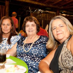 festa_de_fim_de_ano_2013_20131211_1028865873