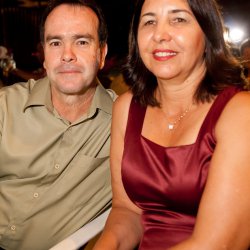 festa_de_fim_de_ano_2013_20131211_1045087469