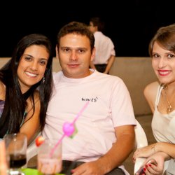 festa_de_fim_de_ano_2013_20131211_1072425590