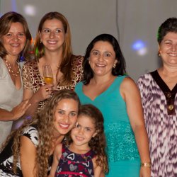 festa_de_fim_de_ano_2013_20131211_1127422699
