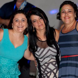 festa_de_fim_de_ano_2013_20131211_1142455495