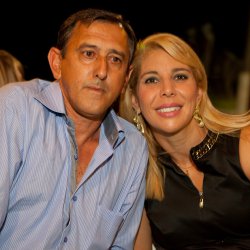 festa_de_fim_de_ano_2013_20131211_1211312448