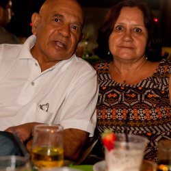 festa_de_fim_de_ano_2013_20131211_1219318425