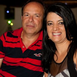 festa_de_fim_de_ano_2013_20131211_1431665237