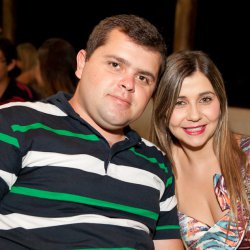 festa_de_fim_de_ano_2013_20131211_1494923048