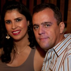 festa_de_fim_de_ano_2013_20131211_1501531109