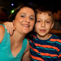 festa_de_fim_de_ano_2013_20131211_1515348948