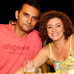 festa_de_fim_de_ano_2013_20131211_1567139789