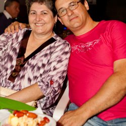festa_de_fim_de_ano_2013_20131211_1600095607