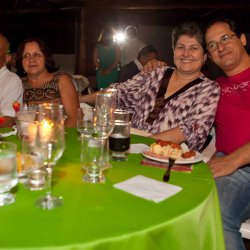 festa_de_fim_de_ano_2013_20131211_1776762323