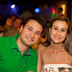 festa_de_fim_de_ano_2013_20131211_1787993701