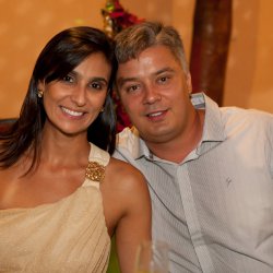 festa_de_fim_de_ano_2013_20131211_1792756648