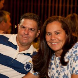 festa_de_fim_de_ano_2013_20131211_1907042967