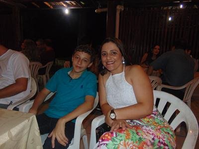 festa_de_fim_de_ano_2015_14_20160211_2078360539
