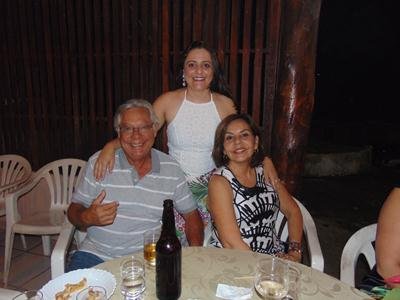 festa_de_fim_de_ano_2015_43_20160211_1002926538